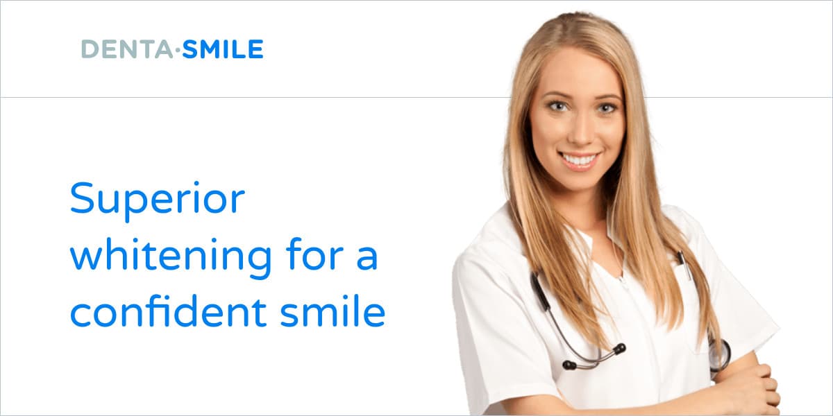 Superior Dental Whitening Animated-1200x600px-TwitterImagePost