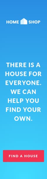 There is a House for Everyone-160x600px-WideSkyscraper