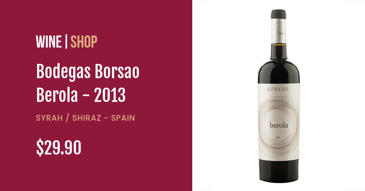 Bodegas Borsao Wine Shop Animated-1200x628px-FacebookSponsoredMessage