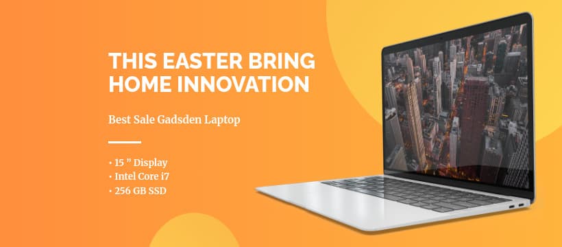Bring Home Innovation Easter Animated-820x360px-FacebookCover