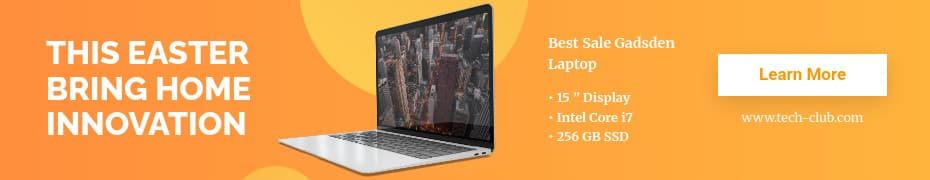 Bring Home Innovation Easter Animated-930x180px-TopBanner