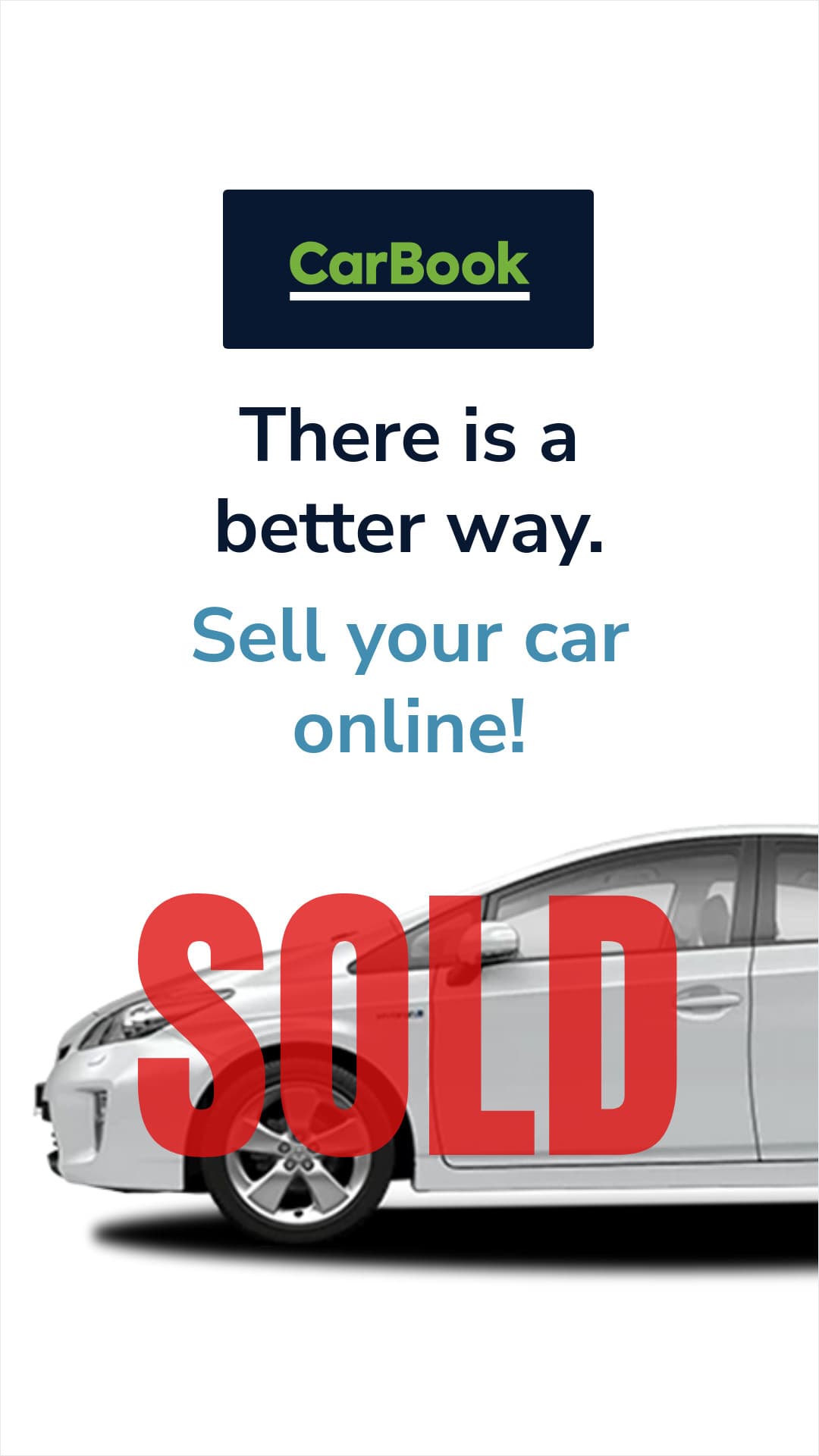 Better Way to Sell Your Car Animated-1080x1920px-Story