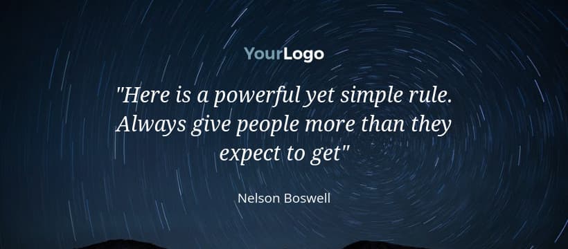 Give People More Quote Animated-820x360px-FacebookCover