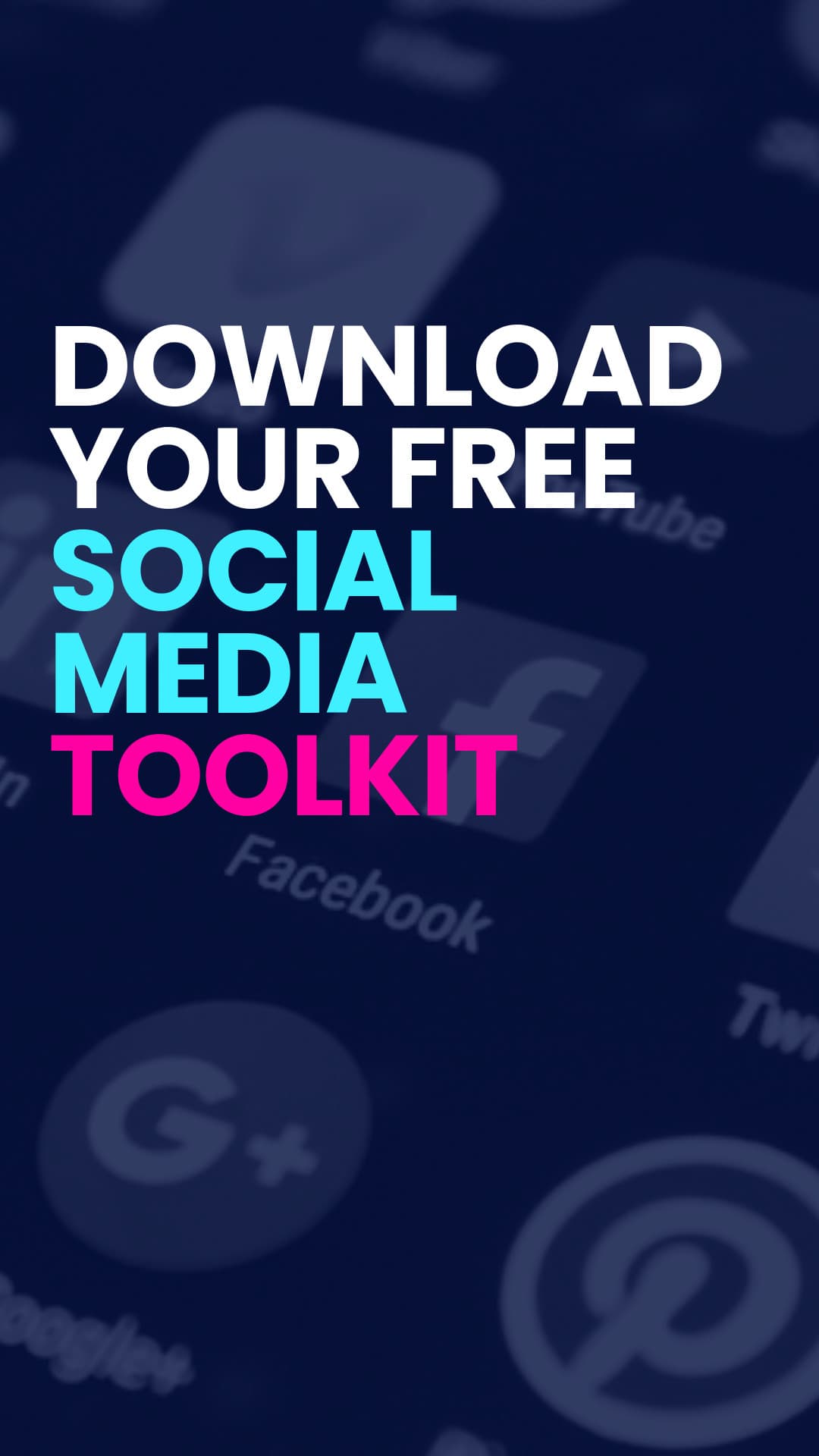 Social Media Toolkit Download-1080x1920px-Story
