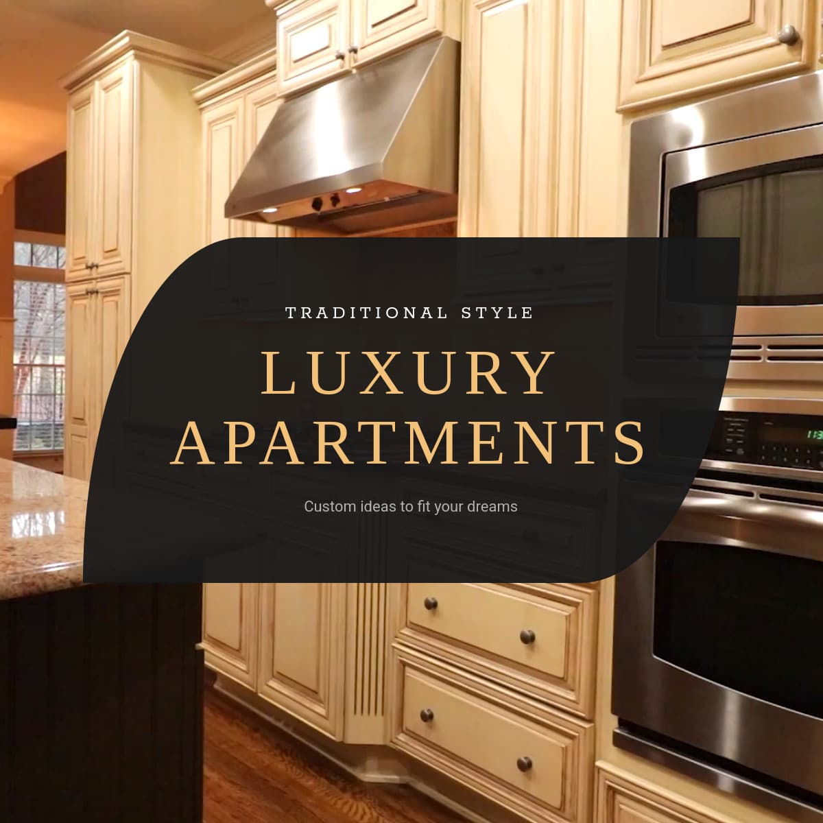 Vintage Style Luxury Apartments Video-1200x1200px-FacebookSquareVideo