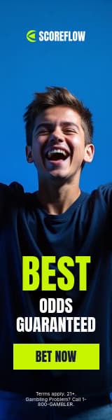 Best Odds Guaranteed Scoreflow Betting Animated-160x600px-WideSkyscraper