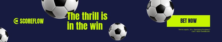 Thrill in the Win Soccer Scoreflow Betting Animated-728x90px-Leaderboard-930x180px-TopBanner