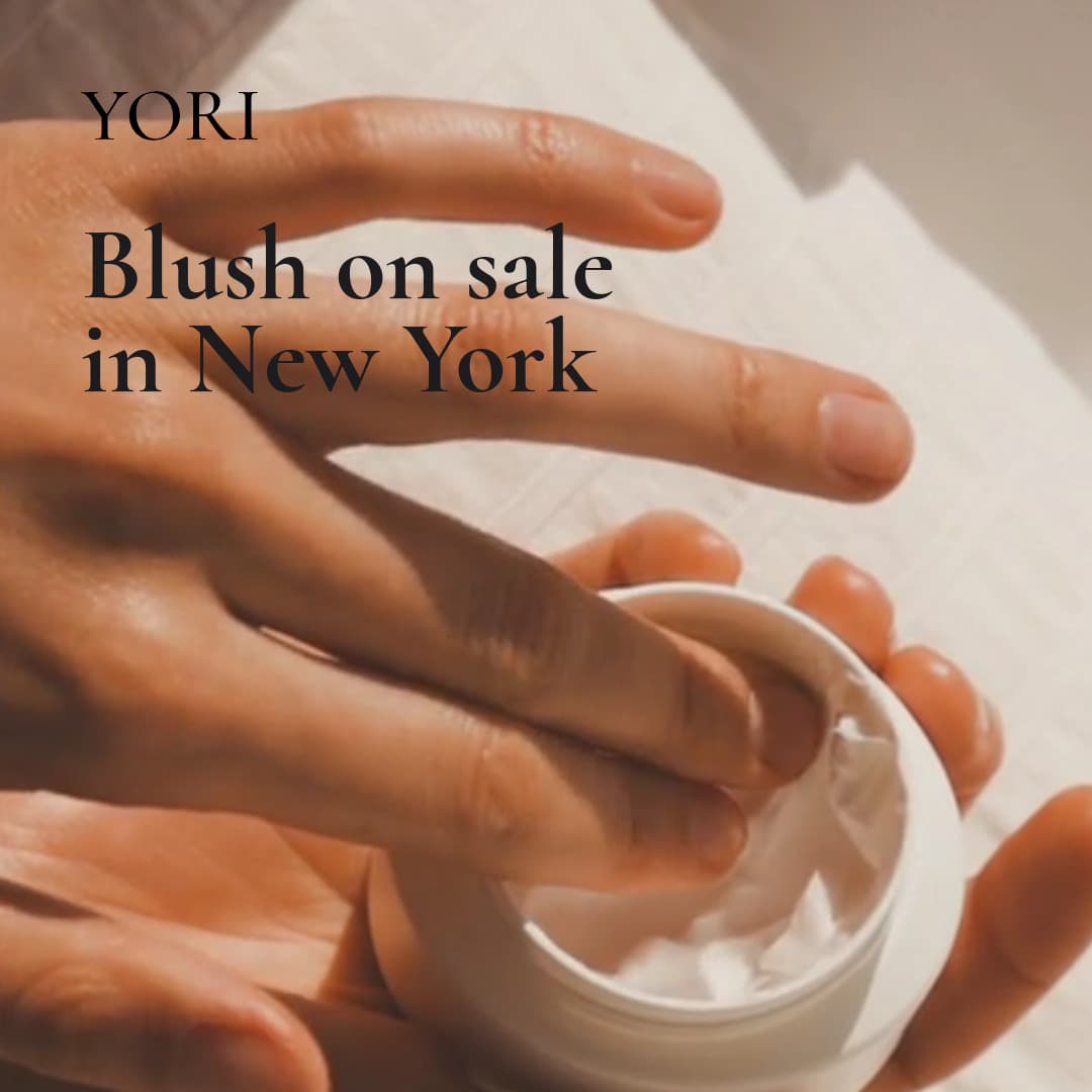 Blush on Sale Yori Beauty Products Video-336x280px-Customsize4-1080x1080px-InstagramPost