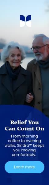 Count on Relief Sindra Animated-160x600px-WideSkyscraper