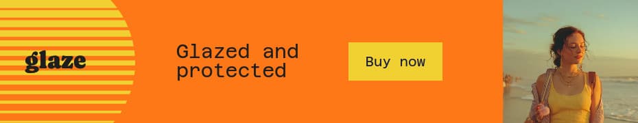 Glazed and Protected Beauty Products Video-728x90px-Leaderboard-930x180px-TopBanner