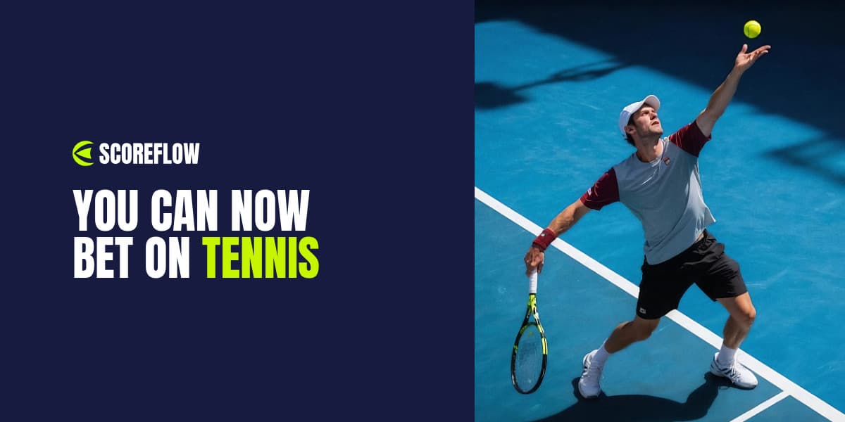 Bet on Tennis Scoreflow Betting Animated-728x90px-Leaderboard-1200x600px-XImagePost