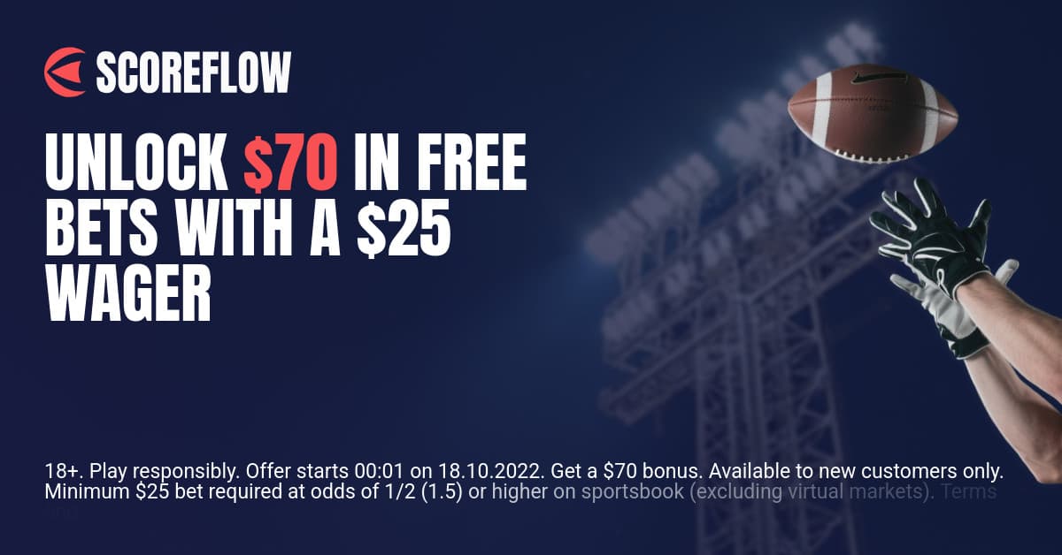 Unlock Free Bets Scoreflow Betting-1200x628px-FacebookSponsoredMessage