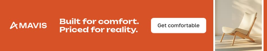 Built for Comfort Mavis Furniture Animated-728x90px-Leaderboard-930x180px-TopBanner