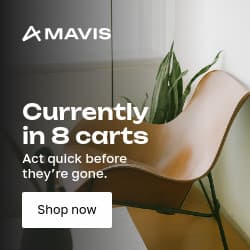 Currently in Carts Mavis Furniture Animated-336x280px-LargeRectangle-250x250px-Square