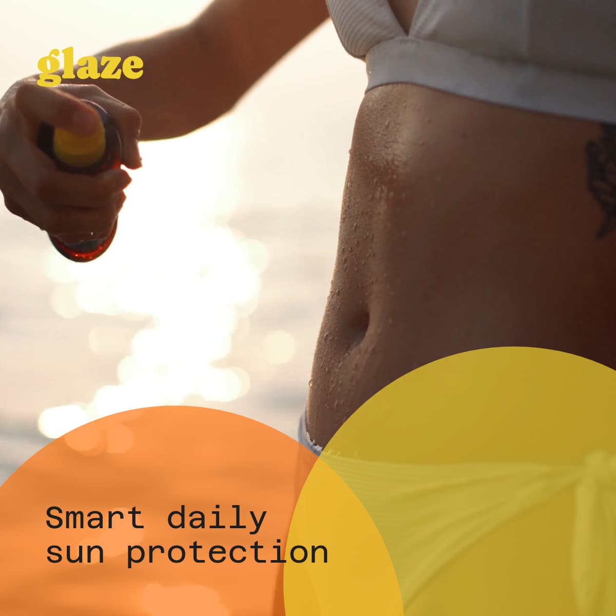 Smart Daily Sun Protection Glaze Beauty Products Animated-336x280px-LargeRectangle-1200x1200px-Faceb