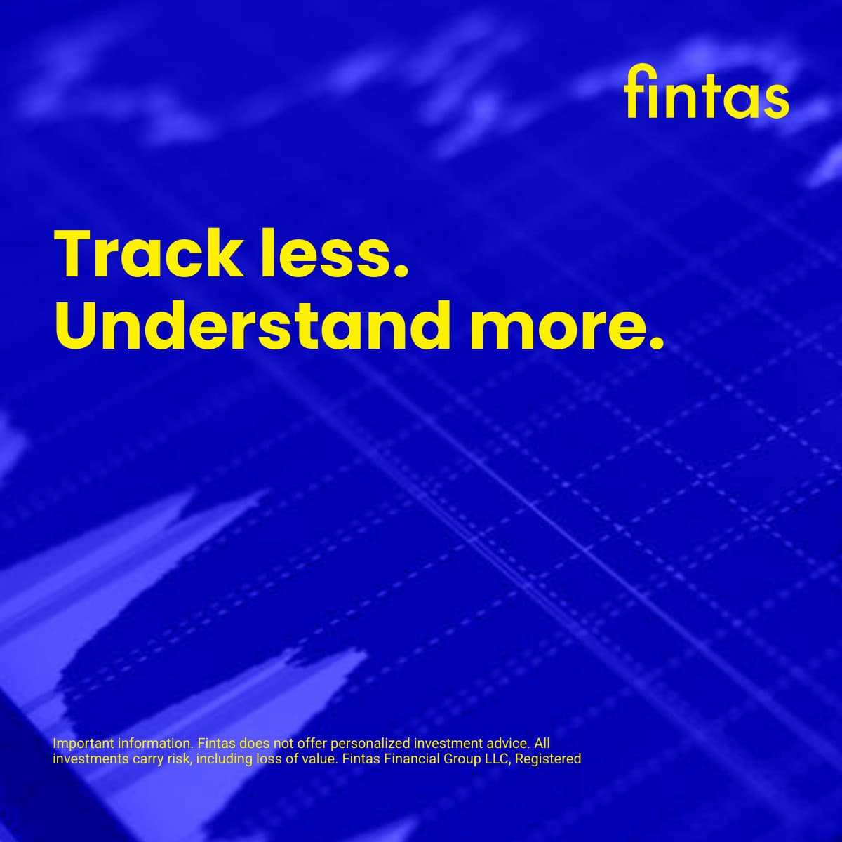 Understand More Fintas Finance Animated-336x280px-LargeRectangle-1200x1200px-FacebookSquarePost