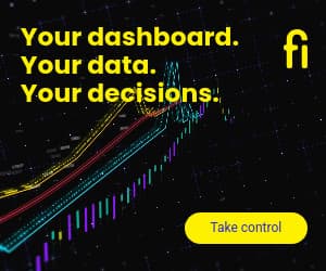 Your Dashboard Fintas Finance Video-336x280px-LargeRectangle-300x250px-InlineRectangle