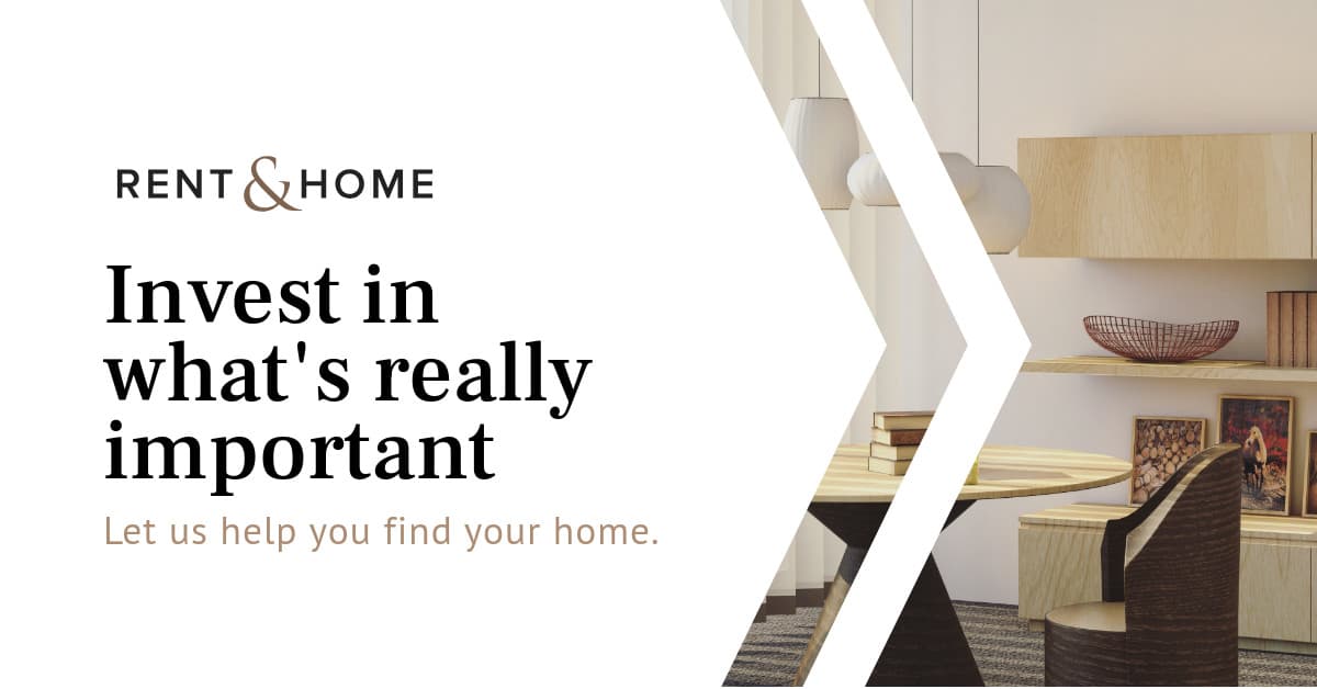 Invest In Your Home-1200x628 px
