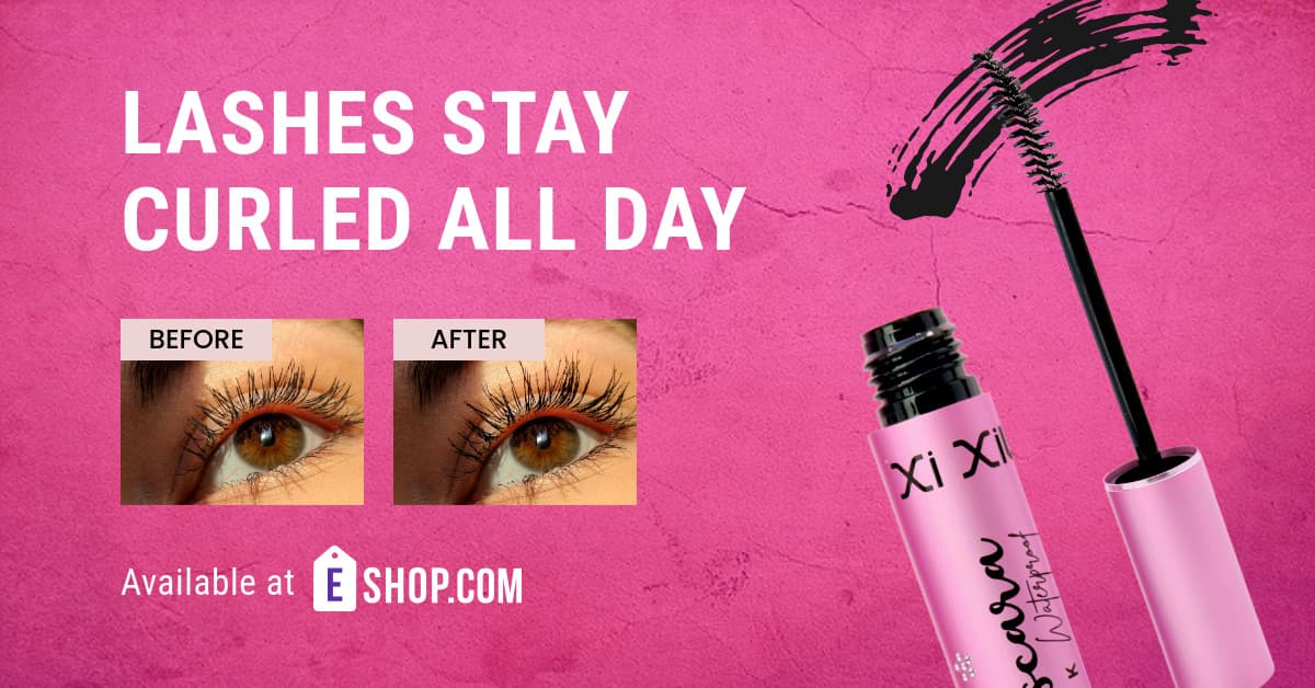 Lashes Stay Curled All Day-1200x628px-FacebookSponsoredMessage