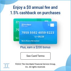 Cashback on Card Purchases-250x250px-Square