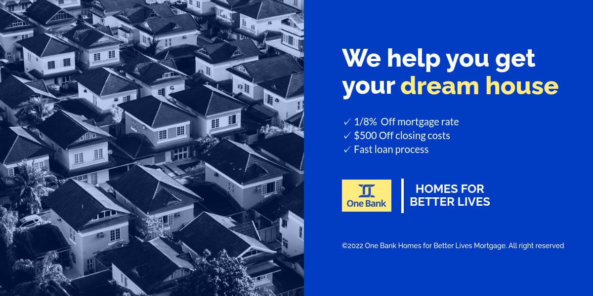 Get Your Dream House Bank Offer-1200x600px-TwitterImagePost