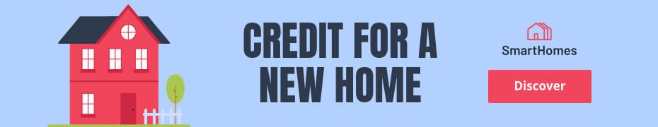 Smart Credit for a New Home-930x180px-TopBanner
