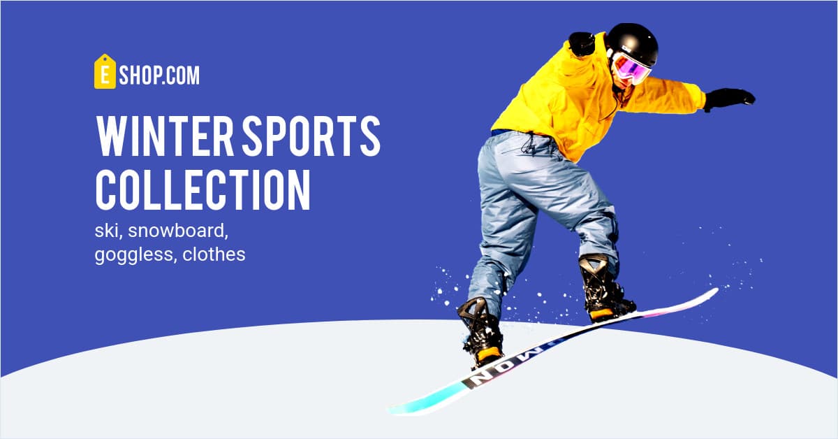 Winter Sports Collection Animated-1200x628px-FacebookSponsoredMessage