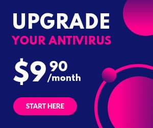 Blue Pink Upgrade Your Antivirus-300x250px-MediumRectangle