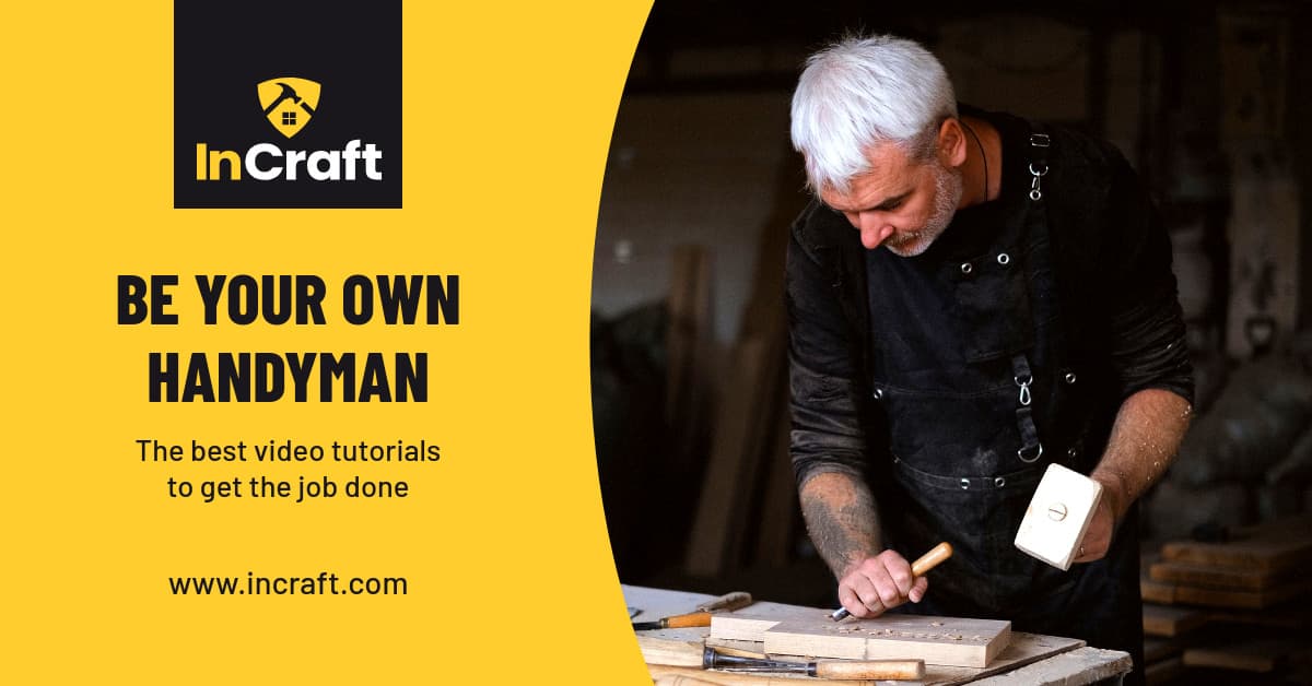 Be Your Own Handyman-1200x628px-FacebookSponsoredMessage