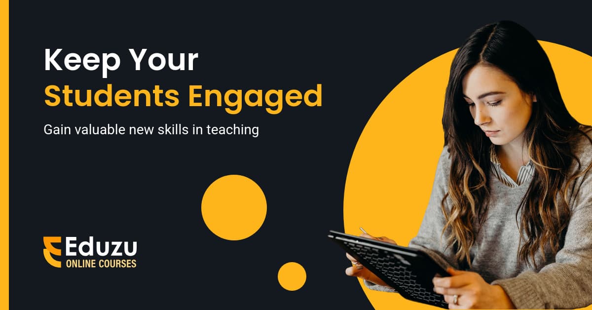 Gain New Skills in Teaching-1200x628px-FacebookSponsoredMessage