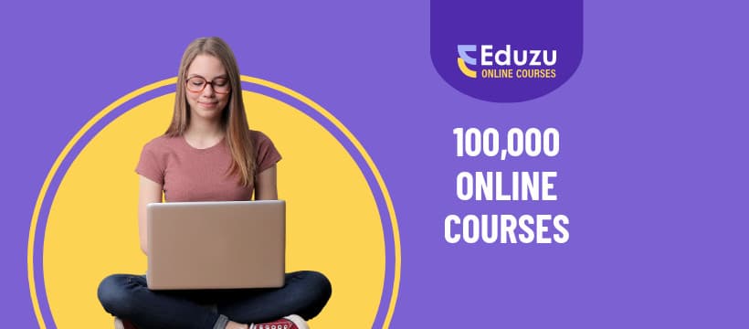 100000 Online Courses-820x360px-FacebookCover