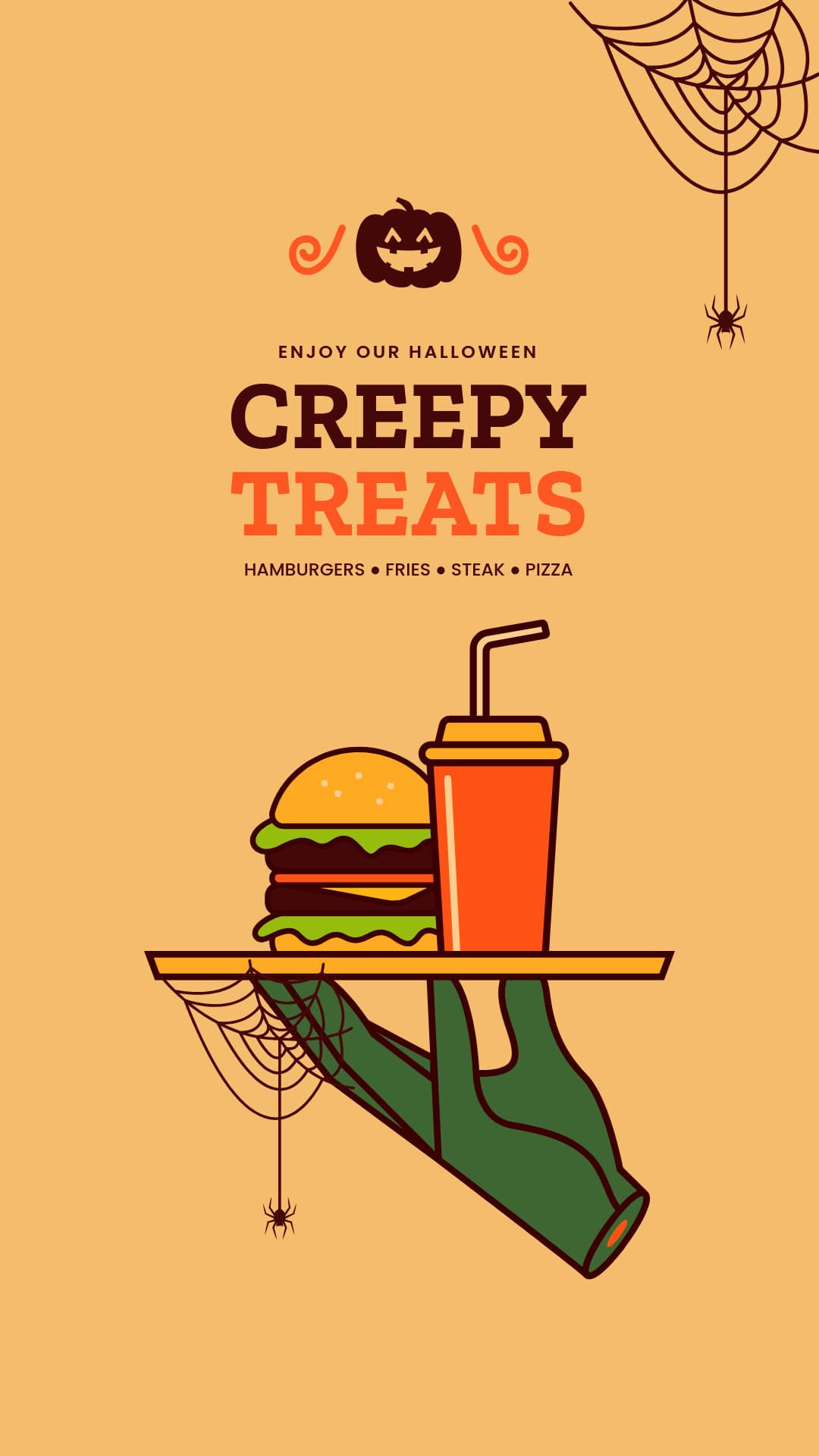 Creepy Treats Halloween-1080x1920px-Story