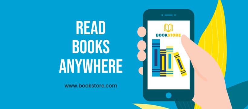 Read Books Anywhere Online-820x360px-FacebookCover