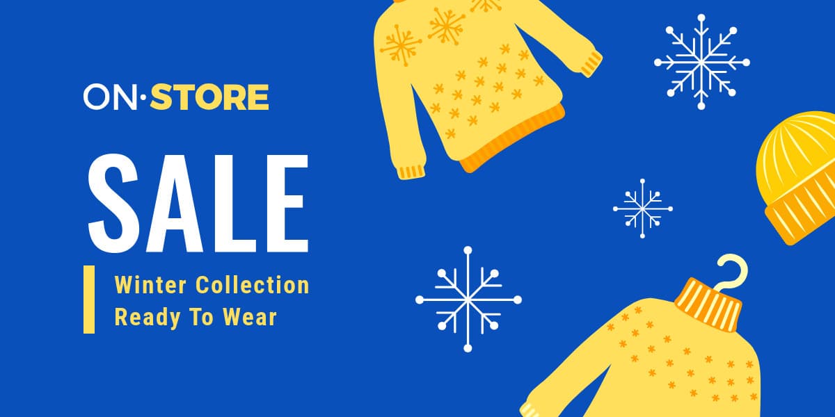 Winter Collection Ready to Wear Sale-1200x600px-TwitterImagePost