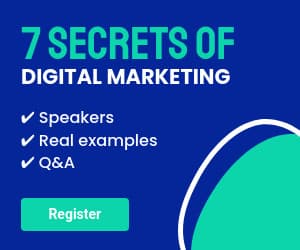 7 Secrets of Digital Marketing-300x250px-MediumRectangle