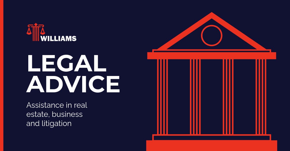 Hire Us for Legal Advice and Assistance Animated-1200x628px-FacebookSponsoredMessage