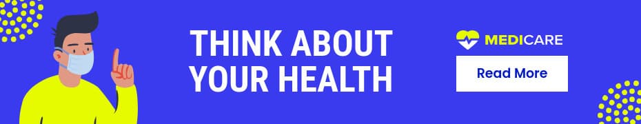 Medicare Think About Your Health-930x180px-TopBanner