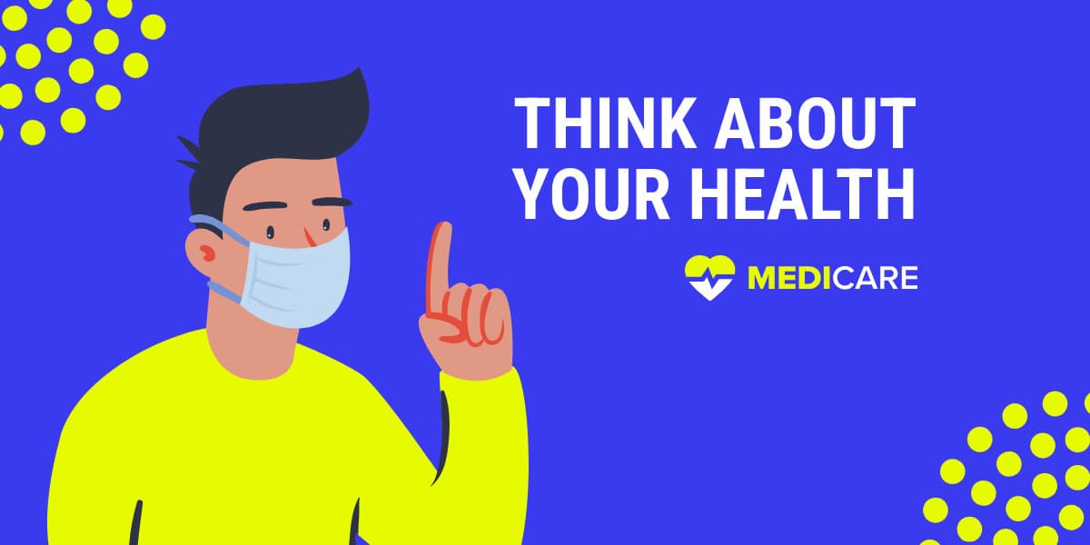Medicare Think About Your Health-1200x600px-TwitterImagePost