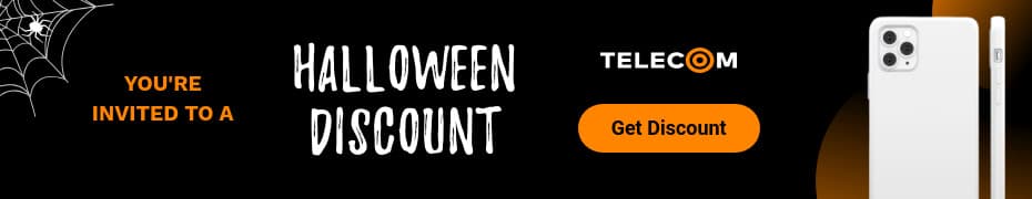 iPhone Halloween Discount-930x180px-TopBanner