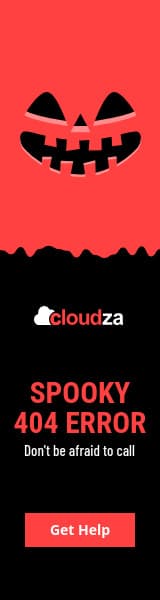 Spooky Halloween 404-160x600px-WideSkyscraper