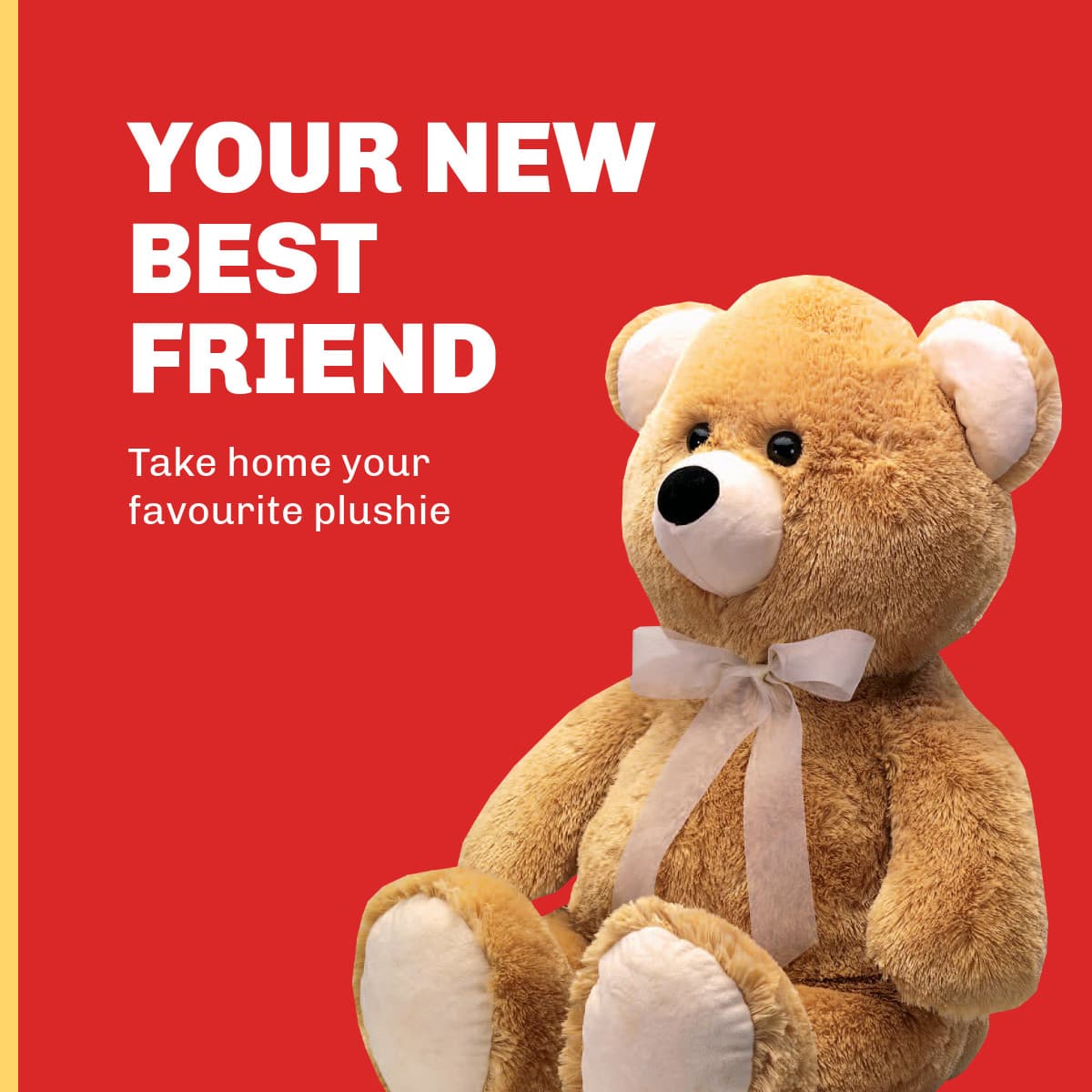 Favorite Plush Toy Animated-1200x1200px-FacebookSquarePost