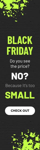 Black Friday Too Small Price-160x600px-WideSkyscraper