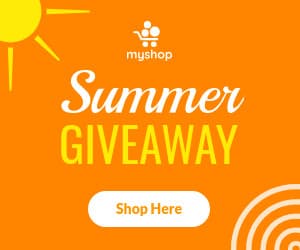 Orange Myshop Summer Giveaway-300x250px-MediumRectangle