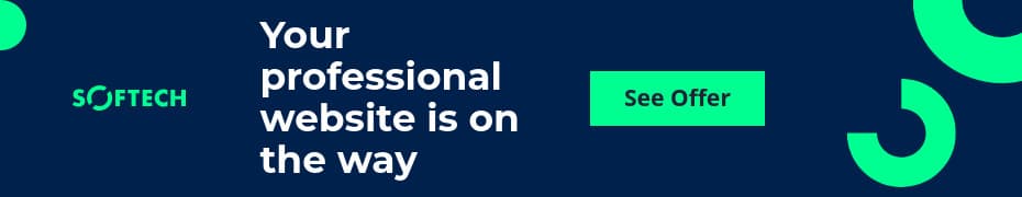 Professional Website on the Way-930x180px-TopBanner