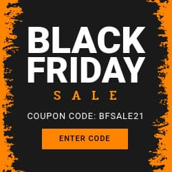 Orange Black Friday Sale Code-250x250px-Square