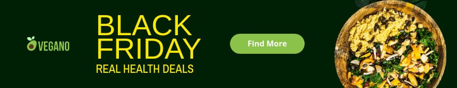 Black Friday Real Health Deals Animated-930x180px-TopBanner