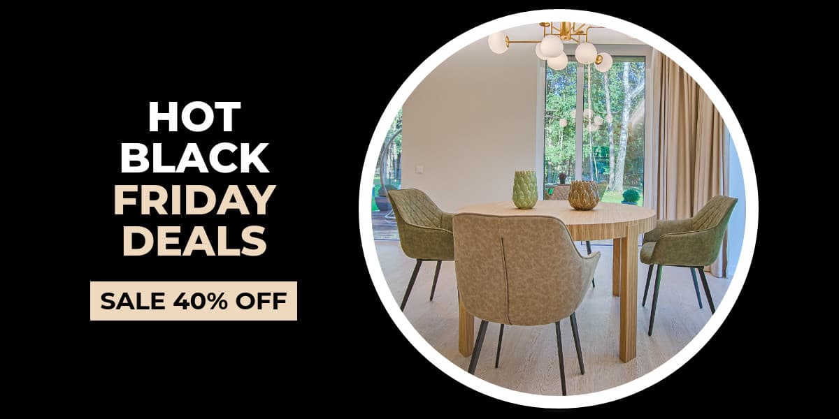 Hot Black Friday Chair Deals-1200x600px-TwitterImagePost