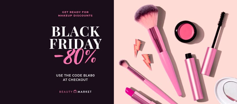 Black Friday Pink Makeup Discounts-820x360px-FacebookCover
