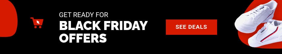 Ready for Black Friday Offers-930x180px-TopBanner