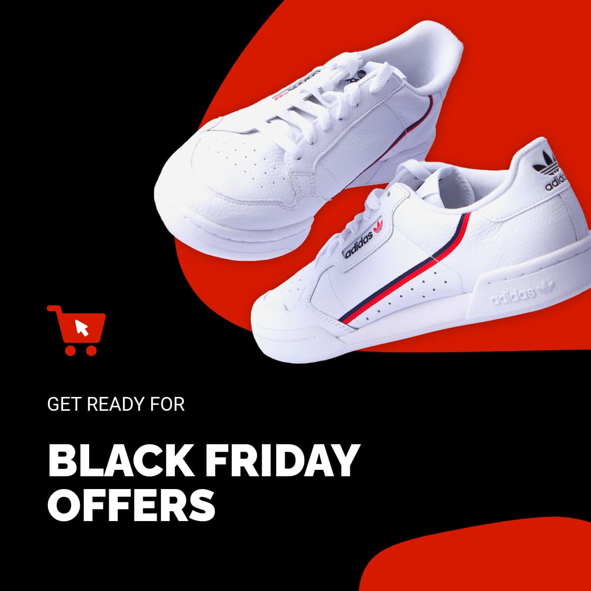 Ready for Black Friday Offers-1200x1200px-FacebookSquarePost